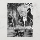 Search for pape postcards Vintage