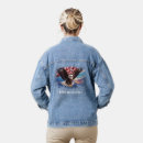 Search for balding clothing For her