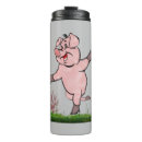 Search for happy birthday cute mug mugs Kids