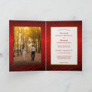 Search for dot square wedding invitations Elegant