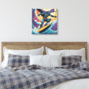 Search for kids room canvas prints Home