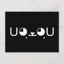 Search for kawaii postcards Asian