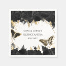 Search for quinceanera napkins Birthday