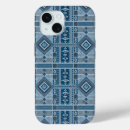 Search for african iphone cases Ethnic
