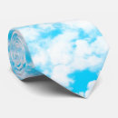 Search for cloudy ties Pattern