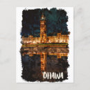 Search for ottawa Canada