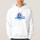 Search for penguin hoodies Funny