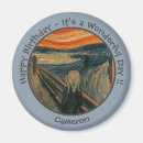Search for collecting magnets Vintage