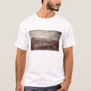 Search for across tshirts French