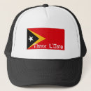 Search for east hats Flag