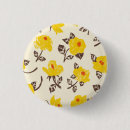 Search for garden badges Vintage