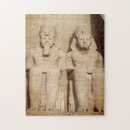 Search for ancient egypt puzzles Pharaohs