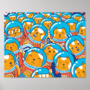 Search for funny nursery decor Pet