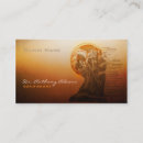 Search for school psychologist business cards Doctor