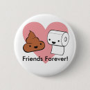 Search for best friend badges Cute