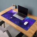 Search for bright star mousepads Night