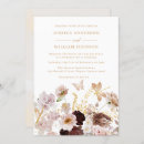 Search for gold butterfly wedding invitations Pink