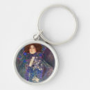 Search for austrian accessories Jugendstil