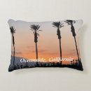 Search for sunset cushions Travel