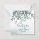 Search for branches note cards Greenery