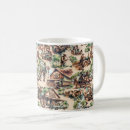 Search for the ranch mugs For him