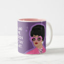 Search for dipped mugs Funny