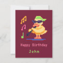 Search for 8bit cards Retro