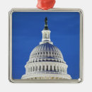 Search for evening christmas tree decorations Architecture