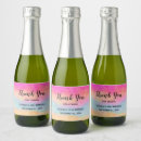 Search for blue striped wine labels Modern