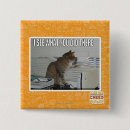 Search for i did badges I can has cheezburger