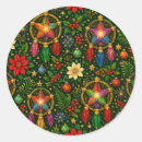 Search for parole stickers Maligayang pasko