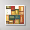 Search for panel canvas prints Jennifer goldberger