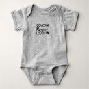 Search for grandma loves me baby clothes Cute