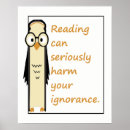 Search for harm posters Inspirational
