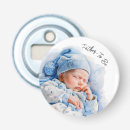 Search for baby daddy barware Father to be