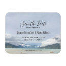 Search for summer save the dates Coastal