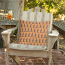 Search for halloween patio accessories Creepy