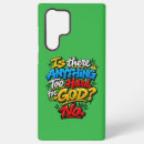 Search for christian samsung cases Religion