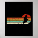 Search for bulk posters Gym hustle