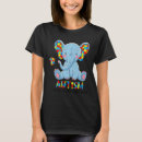 Search for autism womens tshirts Awareness