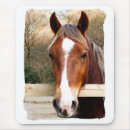 Search for horse mousepads Cute