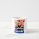 Search for president elect mugs Donald