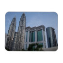 Search for towers magnets Buildings
