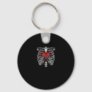 Search for holding hands key rings Goth valentine
