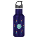 Search for ballet water bottles Dancing