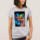 Search for panels tshirts Green