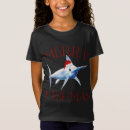 Search for merry fishmas tshirts Popular
