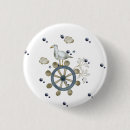 Search for seagulls badges Birds