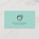 Search for tooth Medical