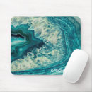 Search for crystal mousepads Trendy
